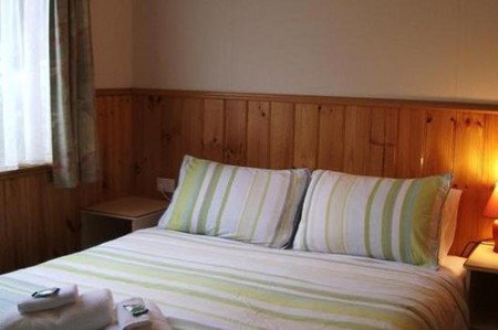 BIG4 Bright - C Tourism 3