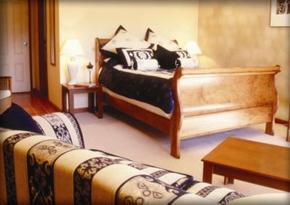 Melville NSW C Tourism