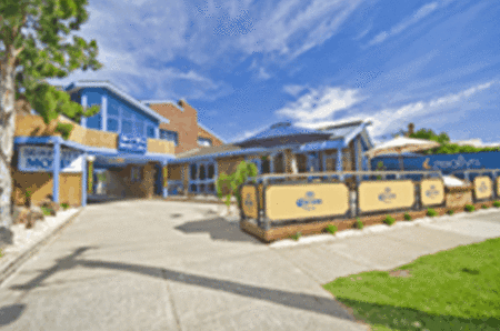 Surf City Motel - C Tourism