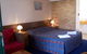 Hunter Valley Motel - thumb 2