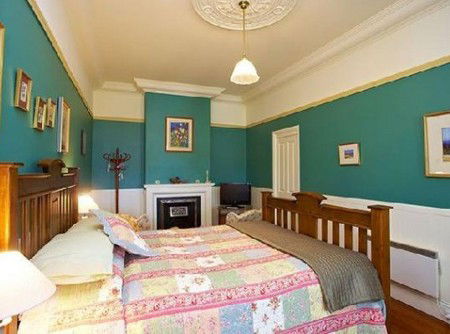 Ballykissangel Bed & Breakfast - C Tourism 3