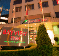 Bayview Eden Melbourne