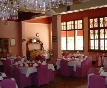 Hotel Corones - C Tourism 5