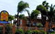 Tallarook Motor Inn - thumb 0