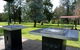 Tallarook Motor Inn - thumb 1