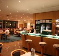 Comfort Inn Blue Lagoon - C Tourism