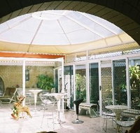 Capri Lodge - C Tourism