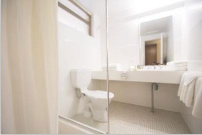 Quality Inn Dubbo International - C Tourism 5