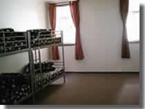 Elizabeth Hostel - C Tourism 1