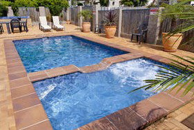 Leichhardt Motor Inn - C Tourism 0