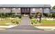 Leichhardt Motor Inn - thumb 2