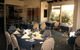 Best Western Wanderlight Motor Inn - thumb 1