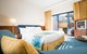 Courtyard By Marriott North Ryde - thumb 1
