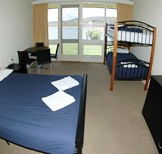 Lake Jindabyne Hotel Motel - C Tourism