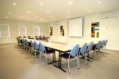 Quest Moonee Valley - C Tourism 3