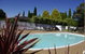 Golfview Lodge - thumb 1