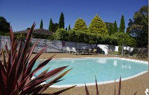 Golfview Lodge - C Tourism 1