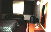 Country Gardens Motel Coonabarabran - C Tourism 1