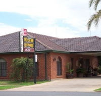 Condobolin Motor Inn - C Tourism
