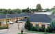 Aalana Motor Inn - thumb 1