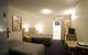 Dorset Gardens Hotel - thumb 0
