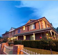 Endeavour Court Motor Inn - C Tourism
