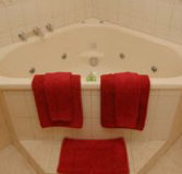 Best Western Fawkner Airport Motor Inn  Serviced Apartments - C Tourism