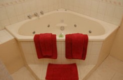 Best Western Fawkner Airport Motor Inn & Serviced Apartments - C Tourism 0