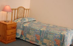 Best Western Fawkner Airport Motor Inn & Serviced Apartments - C Tourism 2