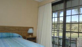 Best Western Lakeside Lodge Motel - C Tourism 2