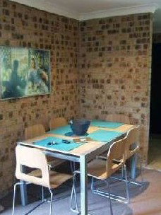 52 On Mort - C Tourism 0