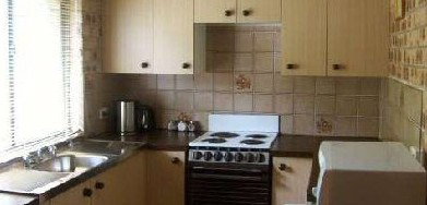 52 On Mort - C Tourism 1