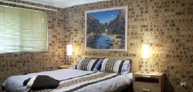 52 On Mort - C Tourism 2