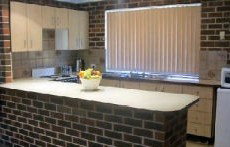 52 On Mort - C Tourism 3