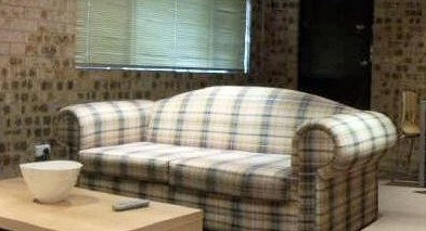 52 On Mort - C Tourism 4