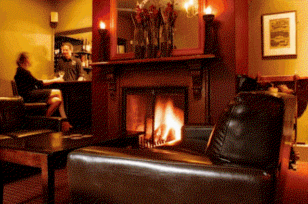 Briars Country Lodge - C Tourism 0