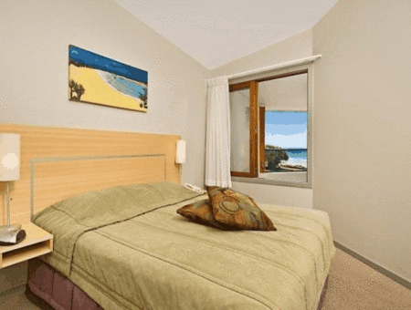 Lennox Point Holiday Apartments - C Tourism 4
