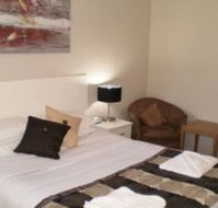 Country Leisure Motor Inn - C Tourism