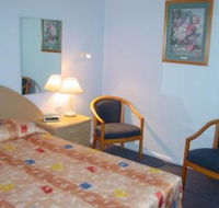 Cudgegong Valley Motel - C Tourism