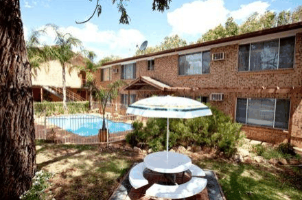 Manera Heights Country Living - thumb 2