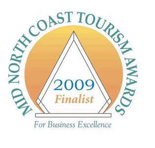 Sevan Apartments - C Tourism 3