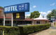 Binalong Motel - thumb 0