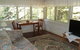 Whispering Pines - thumb 2