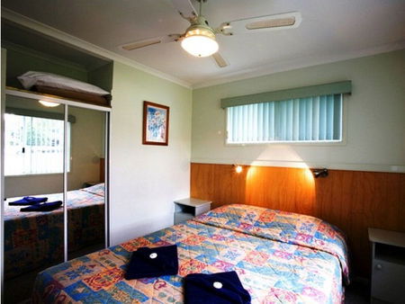 Caversham WA C Tourism