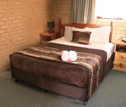 Avlon Gardens Motel - C Tourism 0