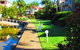 Bayview Waters Apartments - thumb 4
