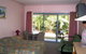 Diggers Rest Motel - thumb 2