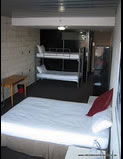 St Kilda Beach House - C Tourism 4
