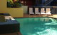 Coolum Beach Resort - thumb 3