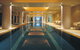 Park Hyatt Melbourne - thumb 1